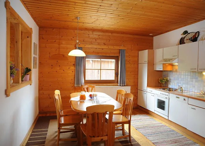 Haberzettl Schnatten